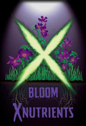bloomnutrients_logo_300.jpg