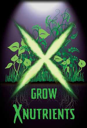 grownutrients_logo_300.jpg