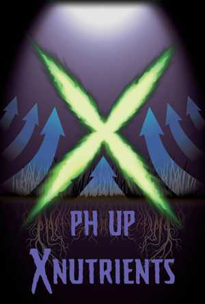 phup_300.jpg